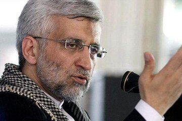 «وحدت» همان حلقه مفقودهای است که مورد غفلت قرار گرفته است