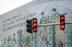 طبقه متوسط اسیر «فقر پنهان»