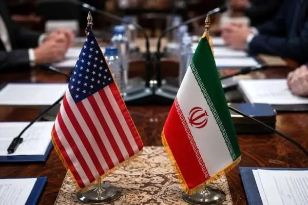 زمان آغاز مذاکرات ایران و آمریکا در سوئیس اعلام شد