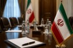 از آزادسازی دارایی‌ها تا لغو تحریم نفتی | تهران از واشنگتن چه امتیازهایی گرفته است؟