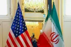 جزئیات جدید از پیشنویس تفاهمنامه ۱۴ ماده ای ایران و آمریکا