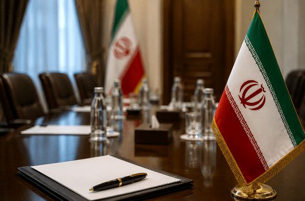 از آزادسازی دارایی‌ها تا لغو تحریم نفتی | تهران از واشنگتن چه امتیازهایی گرفته است؟