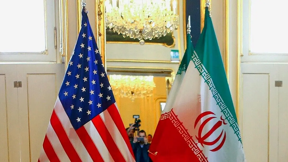 جزئیات جدید از پیش‌نویس تفاهمنامه ۱۴ ماده ای ایران و آمریکا