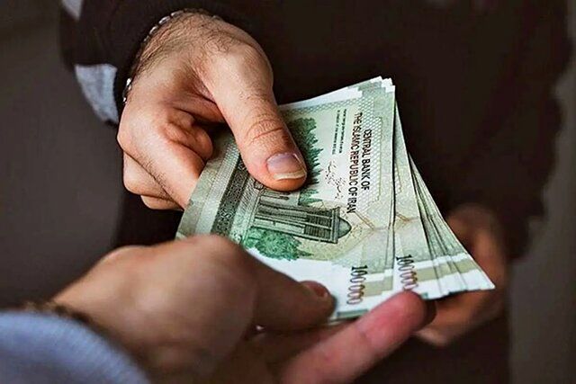 خبر دولت درباره افزایش حقوق کارگران