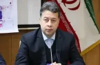 سرپرست دانشگاه آزاد اسلامی آذربایجانشرقی و واحد تبریز منصوب شد
