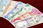 قیمت دینار عراق امروز سهشنبه ۱۹ خرداد ۱۴۰۵/ کاهش قیمت دینار