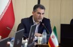 موانع قانونی الحاق فاز دوم خاوران به تبریز در آستانه رفع شدن است