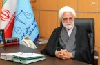 استمداد جهت صدور دستور صریح برای اجرای رأی قطعی دیوان عالی کشور و رهایی مردم از بلاتکلیفی ناشی از موقوفات ساختگی فراهانی