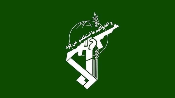 اولین واکنش سپاه به حمله آمریکا به سواحل ایران