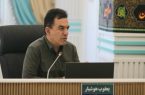 انتقاد شهردار تبریز از عدم تخصیص سهم تبریز از اعتبار ۵ همتی دولت
