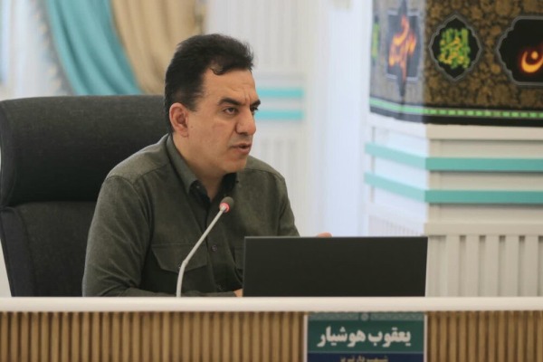 پرداخت ۲۹ میلیارد تومان برای جبران خسارات و اسکان آسیبدیدگان جنگ رمضان/ ودیعه مسکن ۴۱ خانوار حادثهدیده ملازینال پرداخت شد