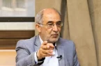 تحلیل نخستین فرمانده نیروی دریایی سپاه از ۲ جنگ اخیر علیه ایران