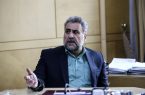 از برجام درس بگیریم و به سمت کاهش تنش با دنیا برویم / سیاست خارجی باید اقتصادمحور شود