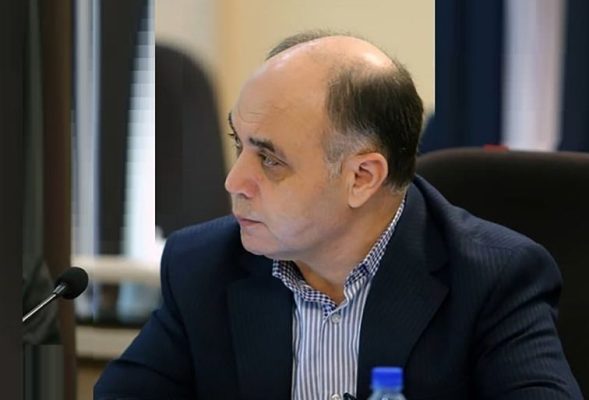 چرا روابط عمومیها در ایران کمتر به نقد عملکرد دولتها میپردازند