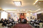 مشارکت راهبردی بخش خصوصی در توسعهی صنعت بیمه