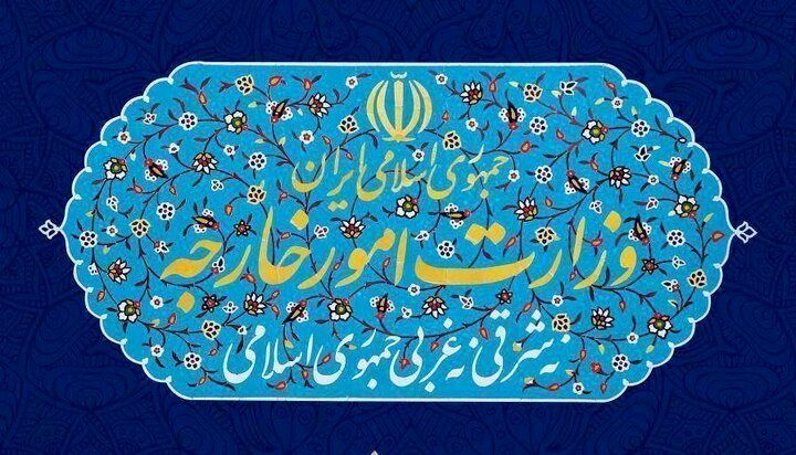 در دفاع از خود درنگ نخواهیم کرد؛به پایگاههای آمریکا که مبدأ حملات بودند، ضربه زدیم