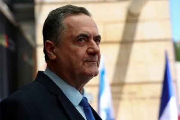 خط و نشان وزیر جنگ اسرائیل بعد از توافق ایران و آمریکا/ با تمام توان به ایران حمله می کنیم