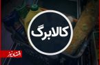 زمان واریز مرحله جدید کالابرگ الکترونیکی اعلام شد/ حساب این افراد فردا شارژ میشود