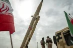 هشدار سپاه پاسداران به رژیم پادشاهی انگلیس