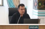 پایدارسازی ملازینال تبریز نیازمند اعتباری بین ۲۰۰ تا ۳۰۰ میلیارد تومان است