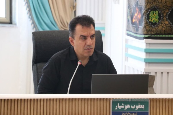 پایدارسازی ملازینال تبریز نیازمند اعتباری بین ۲۰۰ تا ۳۰۰ میلیارد تومان است
