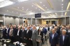 لزوم هماندیشی برای احیای جایگاه جهانی فرش دستباف تبریز