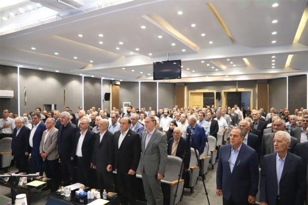 لزوم هماندیشی برای احیای جایگاه جهانی فرش دستباف تبریز