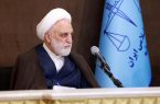 اکنون شرایط سختی حاکم است و همه ما موظفیم به دولت کمک کنیم/ باید بیش از گذشته مراقب نفوذیها باشیم