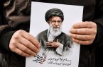 اجرای ویژهبرنامه «بدرقه آفتاب» در آذربایجان شرقی