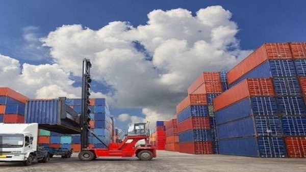 جهش ۴۱ درصدی صادرات آذربایجانشرقی