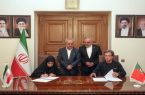 توانمندسازی بانوان، زیربنای توسعه پایدار کشاورزی و امنیت غذایی استان است