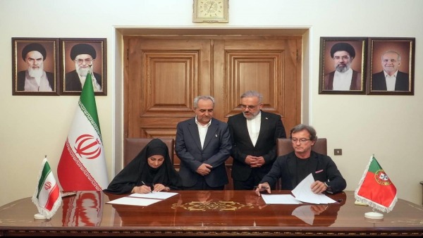 توانمندسازی بانوان، زیربنای توسعه پایدار کشاورزی و امنیت غذایی استان است