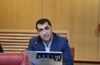 کاهش دوره آموزشی مقطع دکتری و معافیت دانشجویان برتر از امتحان جامع