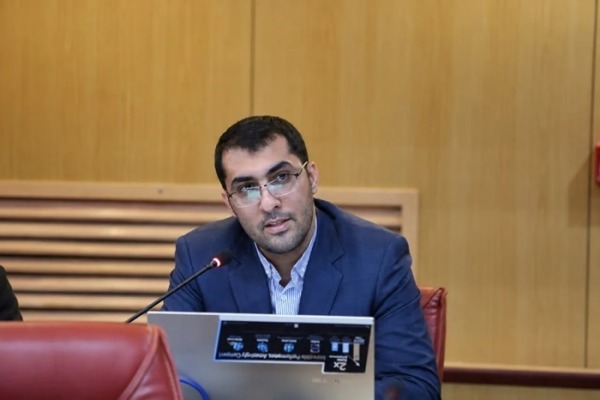 کاهش دوره آموزشی مقطع دکتری و معافیت دانشجویان برتر از امتحان جامع