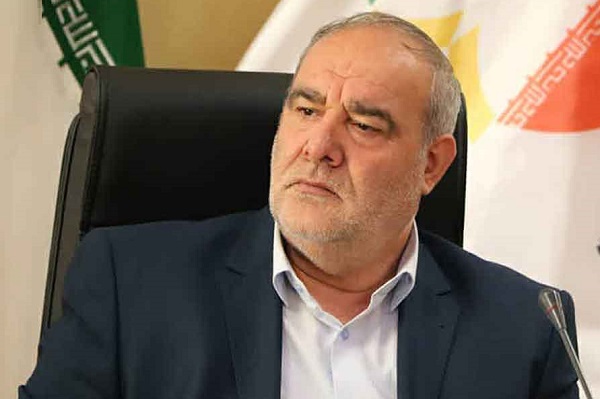 ضرورت تحول در آموزش و پرورش؛ بازخوانی یک اولویت ملی