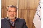 افزایش ۲۹۱۲ درصدی ارزش پروندههای تخلف در آذربایجان شرقی؛ تشدید نظارت بر بازار و مقابله با قاچاق کالا