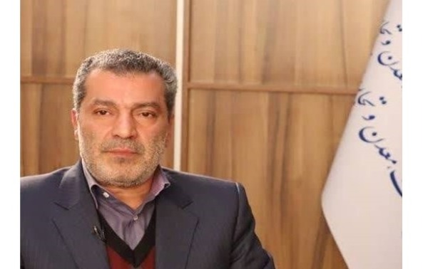 افزایش ۲۹۱۲ درصدی ارزش پروندههای تخلف در آذربایجان شرقی؛ تشدید نظارت بر بازار و مقابله با قاچاق کالا