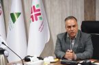 مرکز مشارکت و رفاه اجتماعی ارس میزبان آکادمی تخصصی نوجوان «نبض» شد