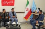تأکید بر همافزایی دستگاه قضا و سازمان عونبنعلی در جهت صیانت از حقوق عامه در تفرجگاه عینالی