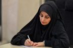 فناوری اطلاعات؛ محور تحول دیجیتال و توسعه همکاریهای بینالمللی در پارک علم و فناوری آذربایجان شرقی