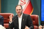 آغاز به کار سامانه فواد ۱۲۸ در استان آذربایجان شرقی