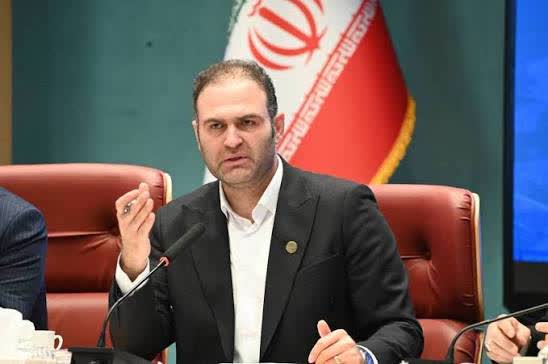 آغاز به کار سامانه فواد ۱۲۸ در استان آذربایجان شرقی
