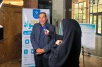 اصلاح فرایندهای اداری و بهبود فرهنگ سازمانی، اهداف بلند مدت فواد