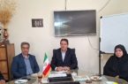 مشکلات حلنشده بهزیستی در سطح استان، از طریق وزارتخانه پیگیری شود