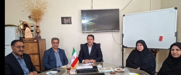 مشکلات حلنشده بهزیستی در سطح استان، از طریق وزارتخانه پیگیری شود