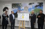 از تجلیل پیشکسوتان تا مطالبه فعالیتهای رسانهای در دورهمی خبرنگاران تبریز