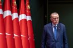 سفر قریبالوقوع اردوغان به ایران