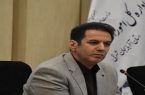 ثبت بیش از ۲ همت تسهیلات حمایتی حفظ اشتغال در آذربایجان شرقی