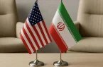 ایران و آمریکا به پیشنهاد پاکستان و قطر برای پایان دادن به درگیریها، پاسخ دادهاند
