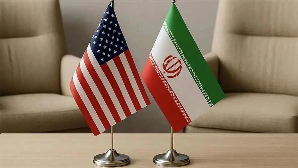 ایران و آمریکا به پیشنهاد پاکستان و قطر برای پایان دادن به درگیریها، پاسخ دادهاند